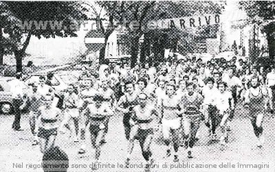 Maratonina1982-800.jpg
