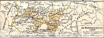Cartina del 1526