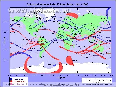 Solar Eclipse atlas 1941-1960.jpg