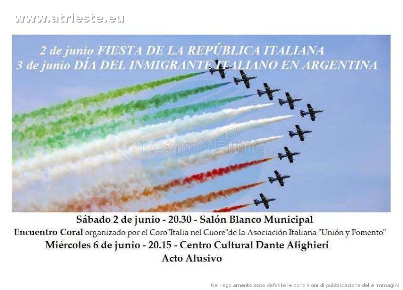Festa Repubblica Italiana 2 giugno 2018 in Argentina.jpg