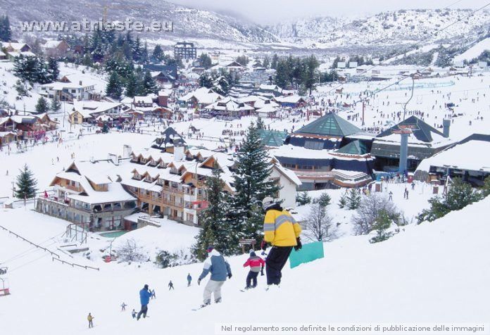 Bariloche sciare 2018.jpg