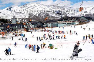 Bariloche esquiar 2018.jpg