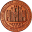 Vilegiante