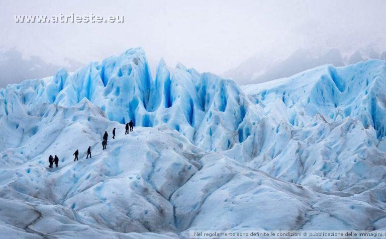 Glaciar Perito Moreno caminata copy.jpg
