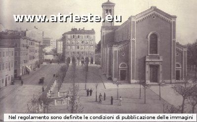 San_Giacomo_campo anni 30.jpg