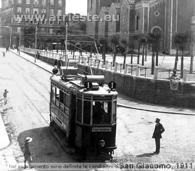 San_Giacomo 1911.jpg