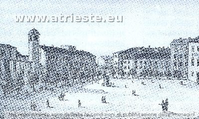 piazzalipsia.jpg