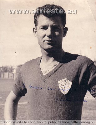 Laszlo Szoke, 1960.jpg