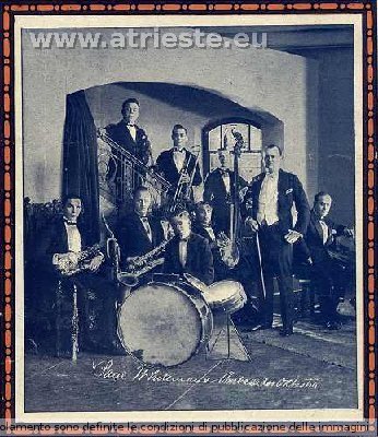 t_whitemanband1921b_144.jpg