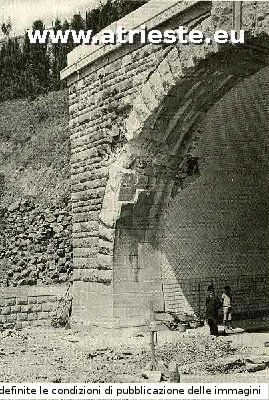 1917-08-19 via San Marco rid.jpg