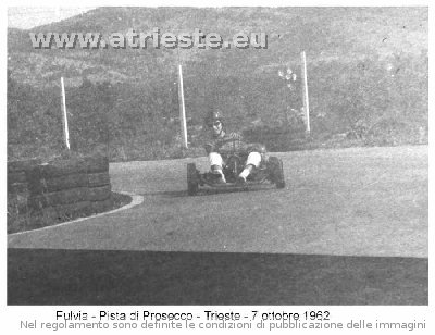 1962-10-07-Prosecco.jpg
