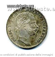 monete Franz J  001.jpg