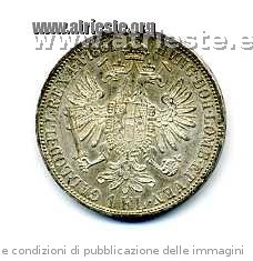 monete Franz J  002.jpg