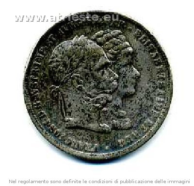 monete Franz e Sissi 003.jpg