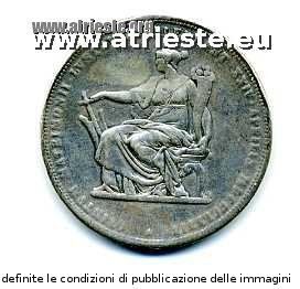 monete Franz e Sissi 004.jpg