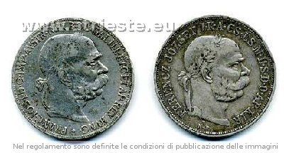 monete Franz 1900 005.jpg