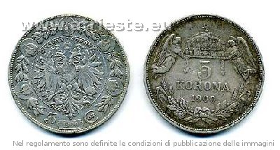 monete Franz 1900 006.jpg