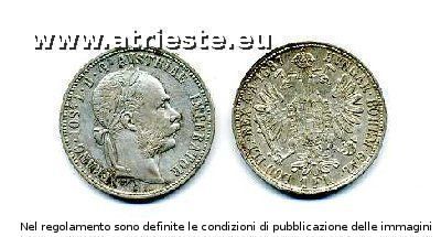 monete Franz varie 007.jpg