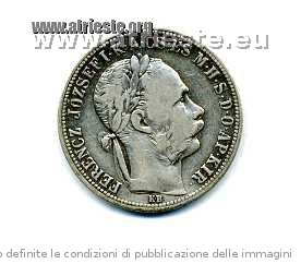 monete Franz ungh  008.jpg