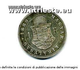 monete Franz ungh  009.jpg