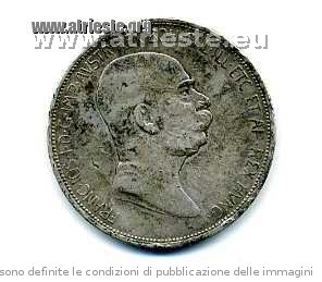 monete Franz giubileo   010.jpg