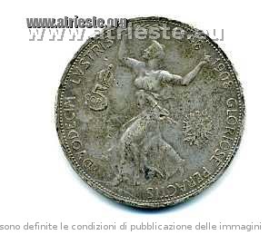 monete Franz giubileo   011.jpg