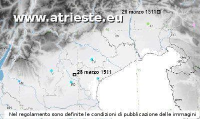 Terremoti1511.jpg