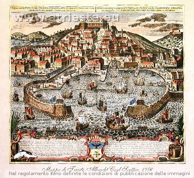 Trieste - 1756.jpg