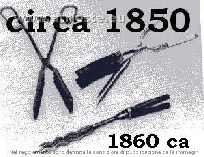 1B-1890-pag.193-a-.JPG