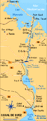 canal Suez.gif