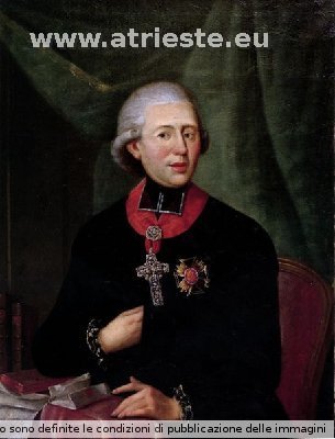 Bischof Dalberg.jpg