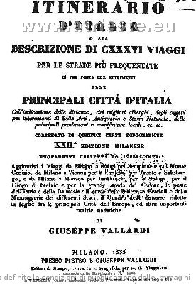 Libro Vallardi.jpg