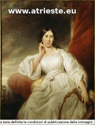 Decaisne Henri (1799-1852) Maria Malibran dans le role de Desdemone de Rossini.jpg