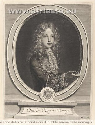 Charles de France, duc de Berry (1686-1714).jpg