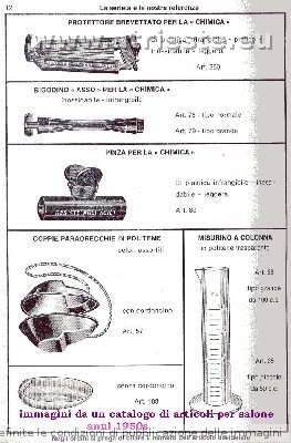 1B-1950-varioggettisalone.JPG