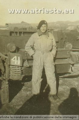 1945-046 October-My  Bren Gun Carrier.jpg