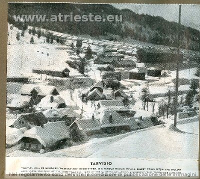 Tarviso, Italy.  Winter '46-'47.jpg