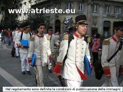 2009 Cappella civica Trieste 011.jpg