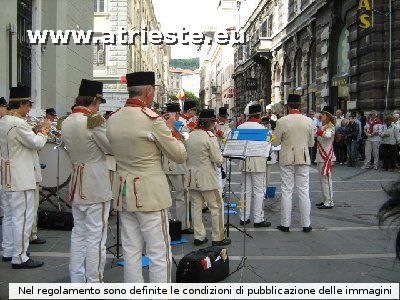 2009 Cappella civica Trieste 014.jpg
