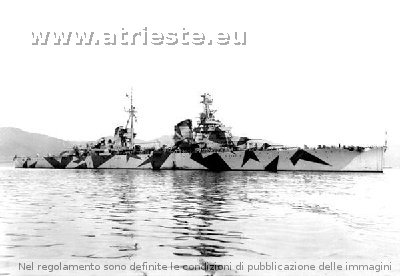 Trieste n0419-01cg.jpg