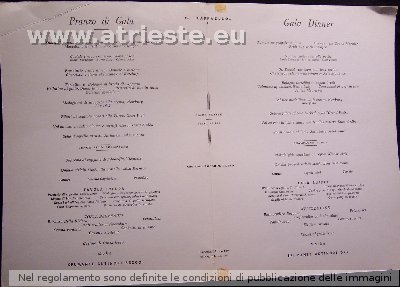 Raffaello-menu_pranzo_gala_6-7-1969(RVolpe)a19.jpg