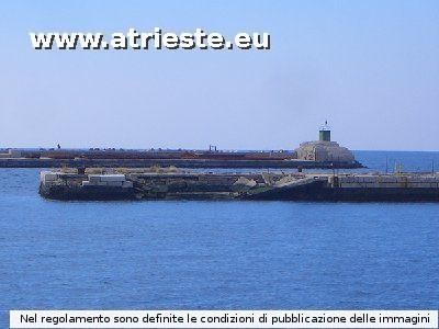 21.02.09 La garitta non ce piu web.jpg