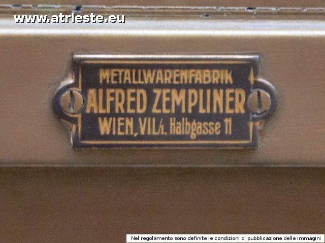 Alfred Zempliner.JPG