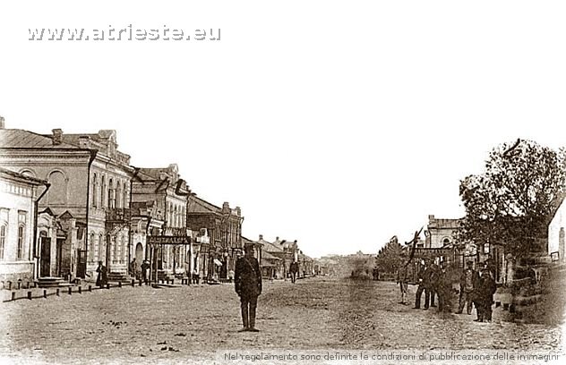KIRSANOV 1916