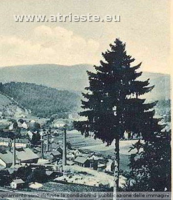 voitsberg-1918.jpg
