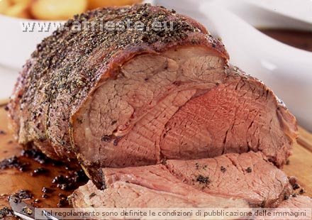 roast-beef.jpg