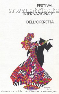operetta 1.jpg