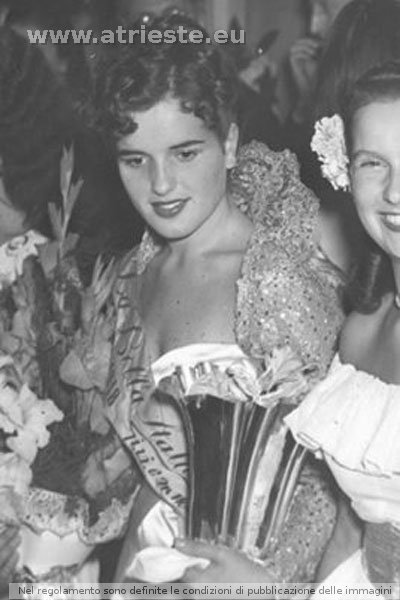 Fulvia_Franco_Miss_Italia_1948.jpg