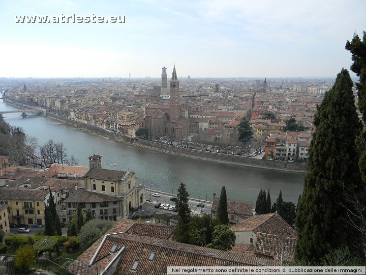 Verona-.jpg