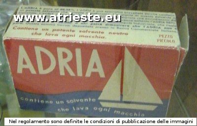 adria.jpg